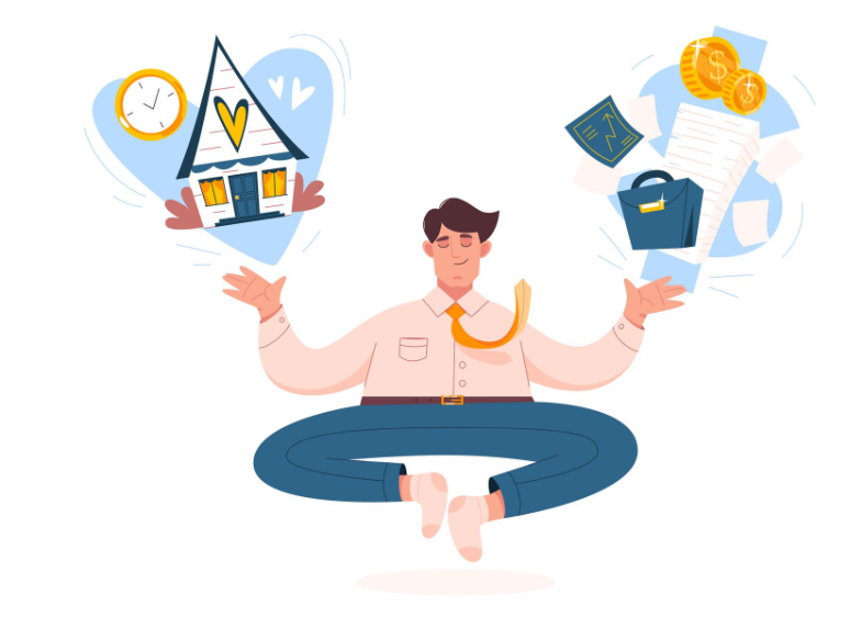 что ждет самозанятых в будущем